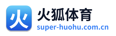 火狐体育